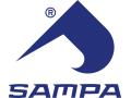 SAMPA